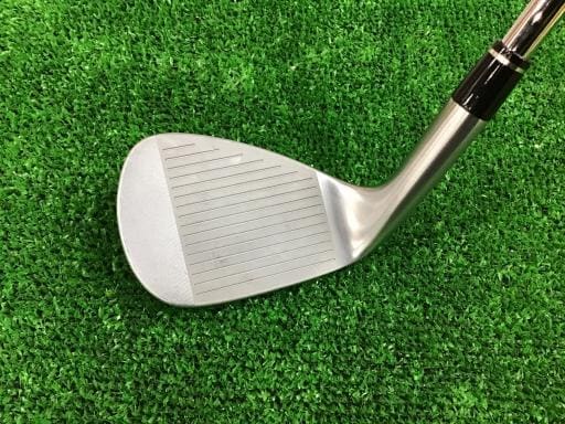 sntq@vnqkc@sv|viQOQSj@N@TQ°^OW°h