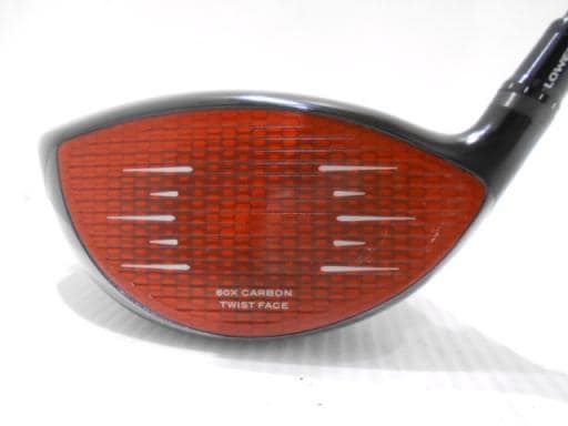 �r�s�d�`�k�s�g�Q�@�@�X°