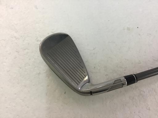 rhl@l`w@@Tri{FT{Zbgj