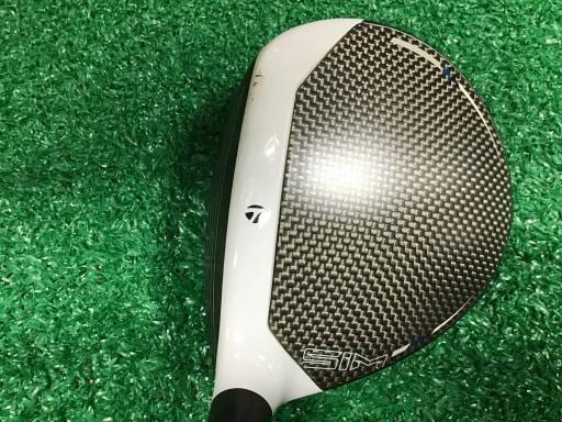 �r�h�l�@�T�v