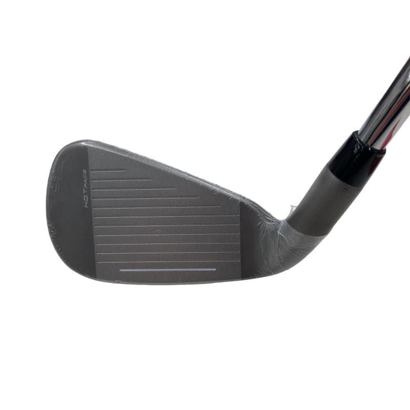 �����������@�c�`�q�j�r�o�d�d�c�@�T�r�i���{���F�T�{�Z�b�g�j