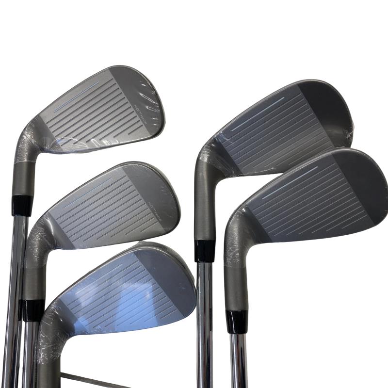 �����������@�c�`�q�j�r�o�d�d�c�@�T�r�i���{���F�T�{�Z�b�g�j