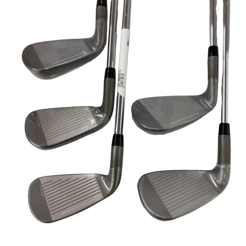 �����������@�c�`�q�j�r�o�d�d�c�@�T�r�i���{���F�T�{�Z�b�g�j