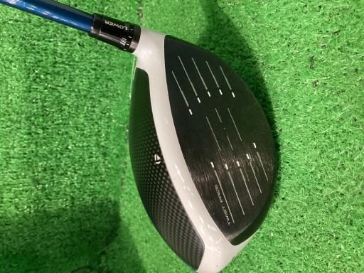 �r�h�l�Q�@�l�`�w�@�@�X°