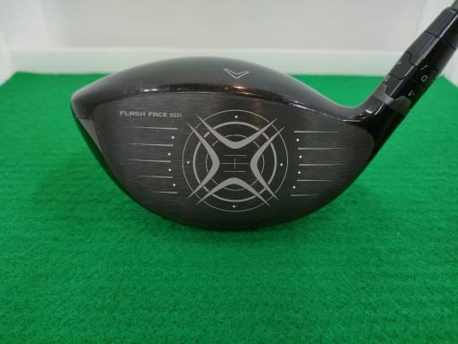 �d�o�h�b�@�l�`�w�@�P�O�D�T°