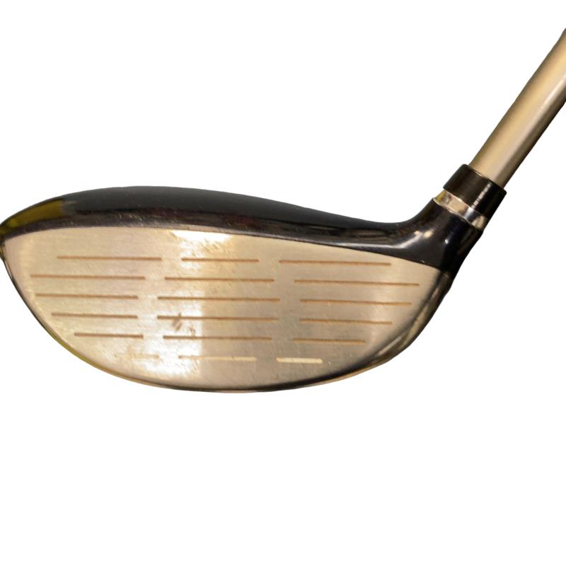 �m�d�w�f�d�m�@�m�e�|�W�O�P�@�R�v