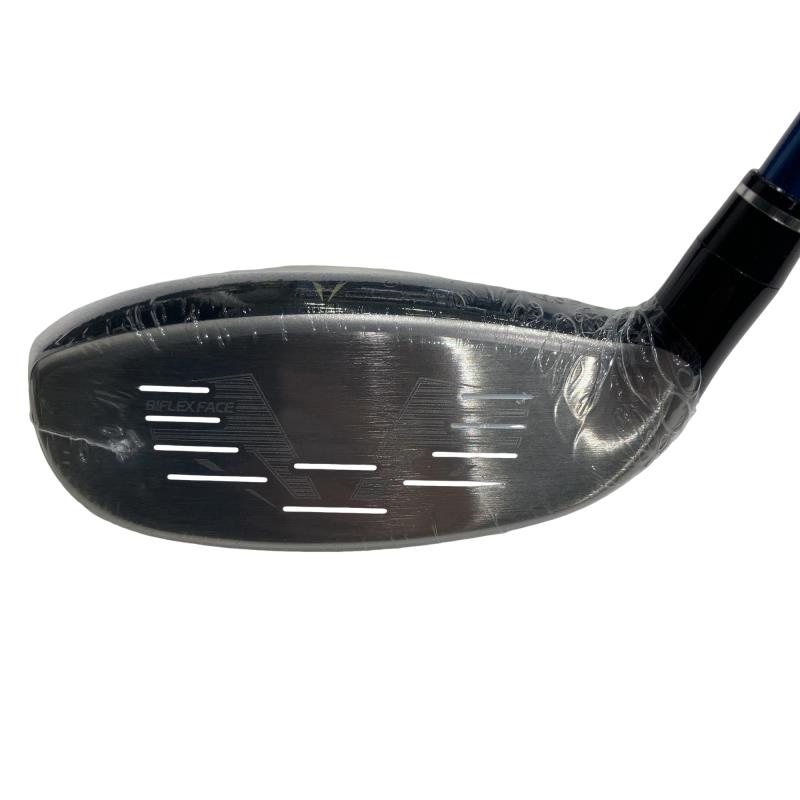 �w�w�h�n�i�Q�O�Q�S�j�@�g�S