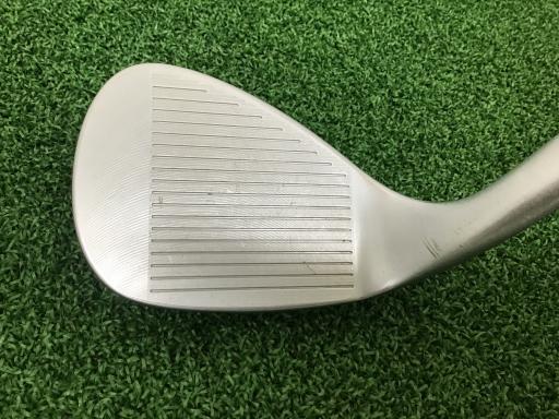 �b�����������������@�q�s�w�|�R�@�L���r�e�B�o�b�N�@�c�A�[�T�e���@�T�W°�^�P�Q°