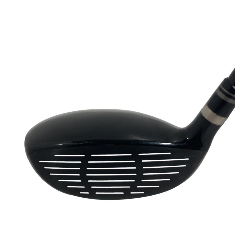 �l�`�w�h�l�`�@�t�@�t�S