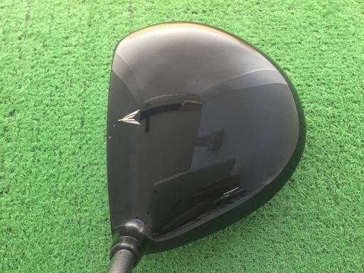 �w�w�h�n�i�Q�O�P�O�j�@�P�O�D�T°