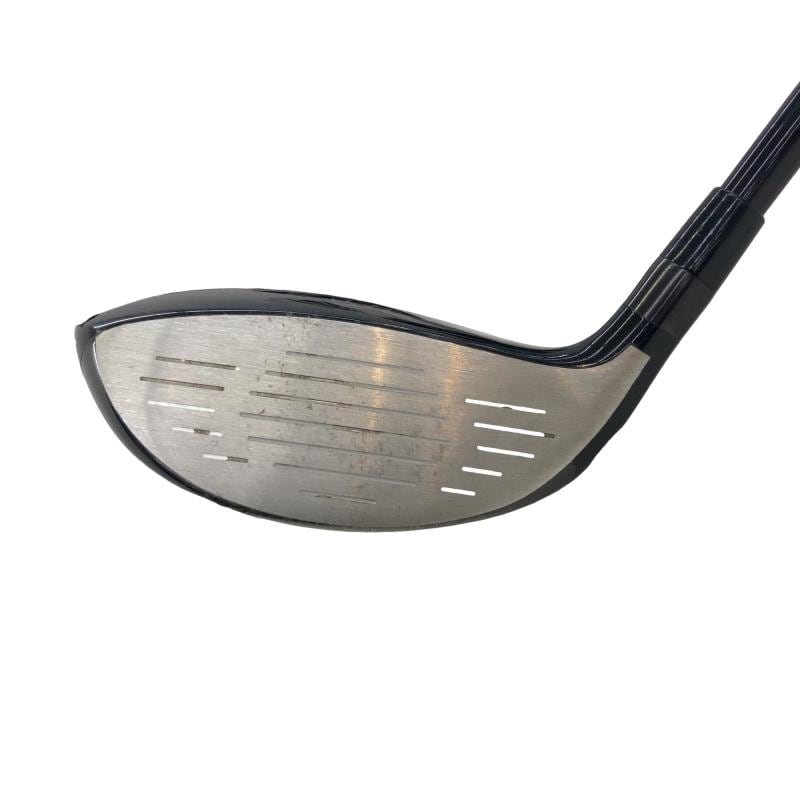 �i�o�w�@�d�h�h�h�@�r�u�@�T�v