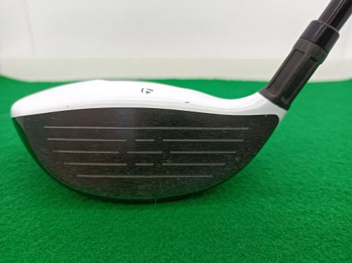 �l�Q�i�Q�O�P�V�j�@�R�v