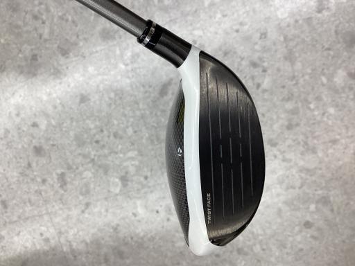 �r�s�d�`�k�s�g�@�f�k�n�h�q�d�@�T�v