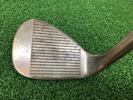 s@l@lhkkdc@fqhmc@gh|sndiQOQPj@TO°^OX°