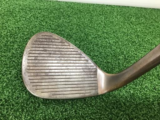 �s�����������@�l�������@�l�h�k�k�d�c�@�f�q�h�m�c�@�g�h�|�s�n�d�i�Q�O�Q�P�j�@�T�U°�^�P�O°