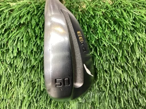 中古 フォーティーン DJ 33 ウェッジ 中古クラブを買うなら