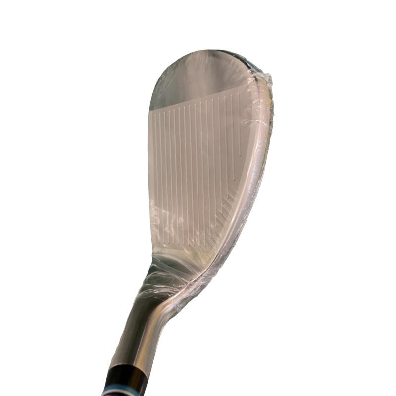 �w�w�h�n�i�Q�O�Q�S�j�@�`�v�@���f�B�[�X