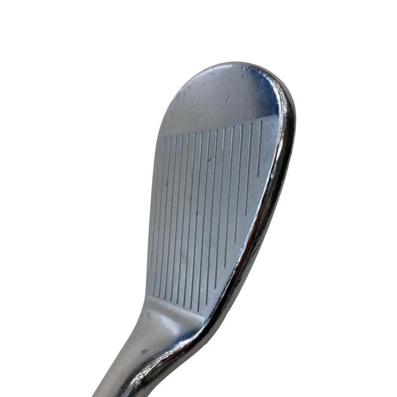 �l�a�@�T�O�O�O�v�a�@�T�R°