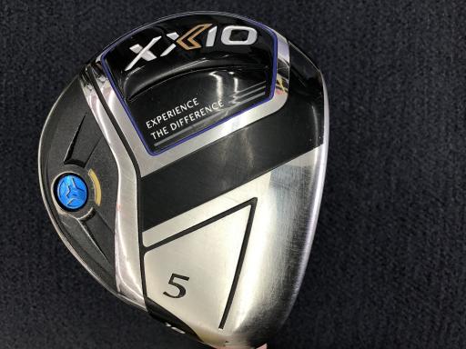 �w�w�h�n�i�Q�O�Q�O�j�@�T�v