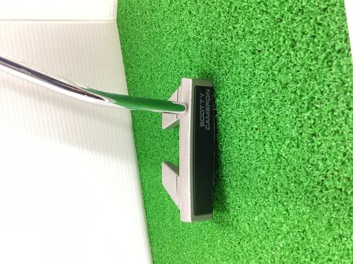 rbnssx@b`ldqnm@etstq`@wV@RRC`