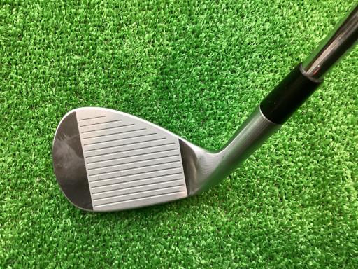 sntq@a@aql@TO°^PO°