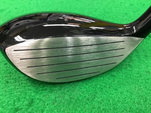 sntq@a@wc|giQOPWj@gR