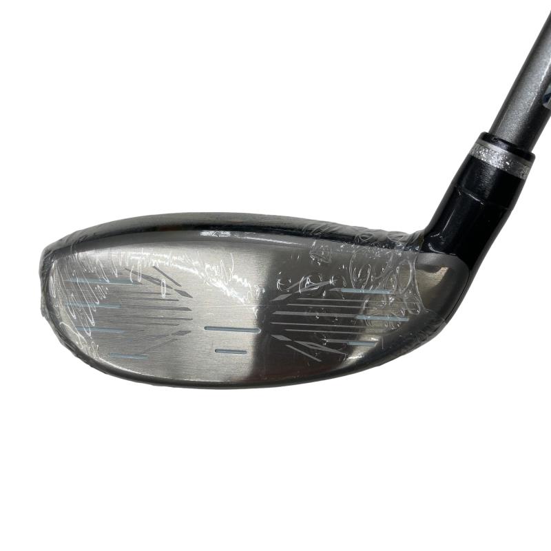 �w�w�h�n�@�o�q�h�l�d�i�Q�O�Q�R�j�@�T�v