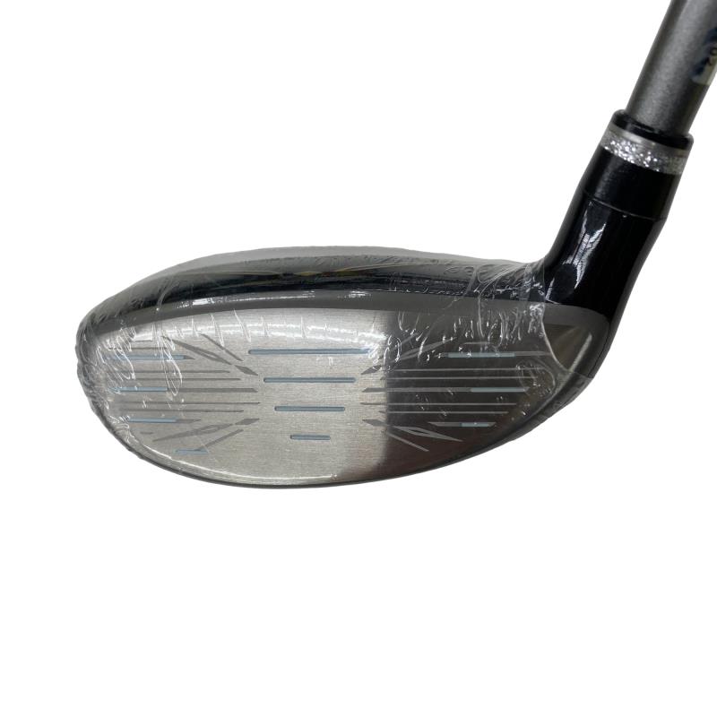 �w�w�h�n�@�o�q�h�l�d�i�Q�O�Q�R�j�@�X�v