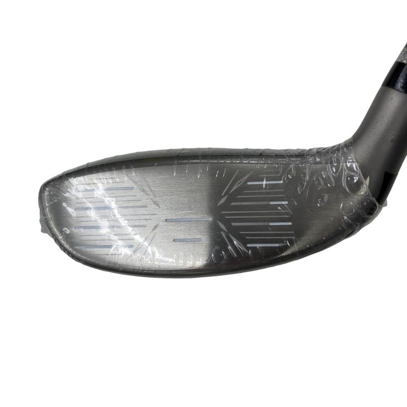 �w�w�h�n�@�o�q�h�l�d�i�Q�O�Q�R�j�@�g�T