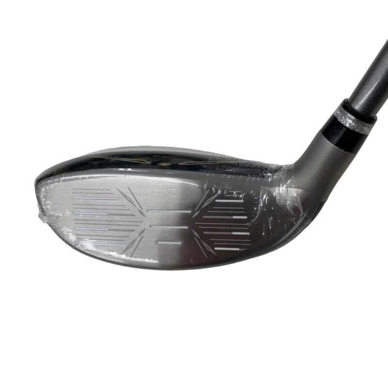 �w�w�h�n�@�o�q�h�l�d�i�Q�O�Q�R�j�@�g�U