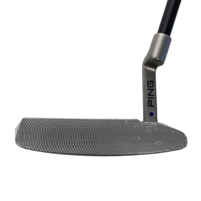 �o�h�m�f�@�`�m�r�d�q�@�Q�i�Q�O�Q�S�j�i�J�X�^���j