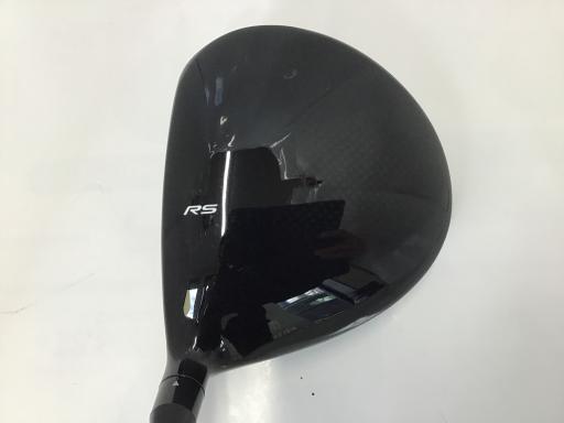 qr@itrsiQOQQj@PODT°