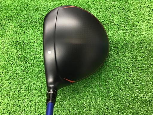 dynmd@fs@sxod|riQOQSj@PODT°