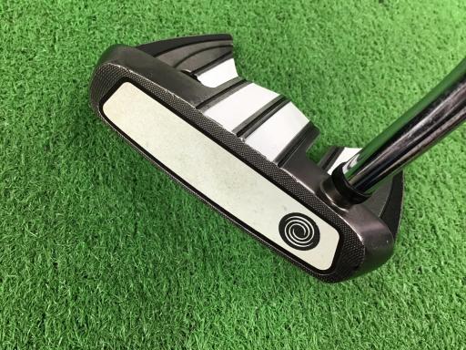 vghsd@hbd@sdqnm@RRC`