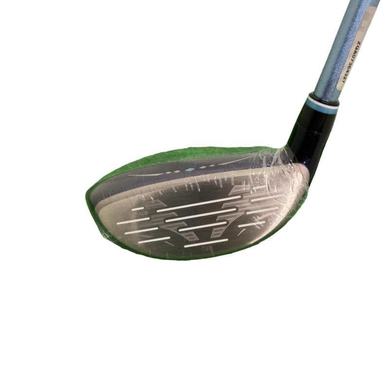 �w�w�h�n�i�Q�O�Q�S�j�@�V�v�@���f�B�[�X