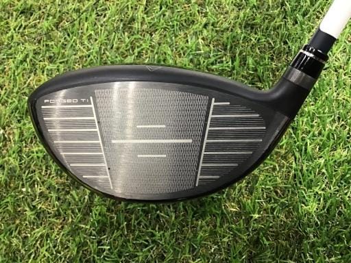 o`q`cxl@l`w@e`rs@PODT°