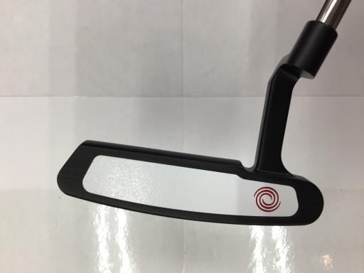 �s�q�h�|�g�n�s�@�T�j�@�c�n�t�a�k�d�@�v�h�c�d�@�c�a�@�R�S�C���`