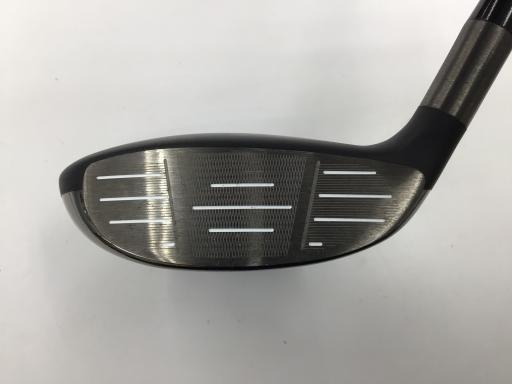 �o�`�q�`�c�x�l�@�w�@�T�v