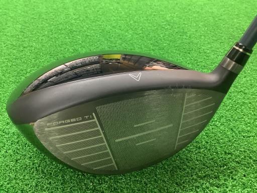 o`q`cxl@l`w@e`rs@PODT°