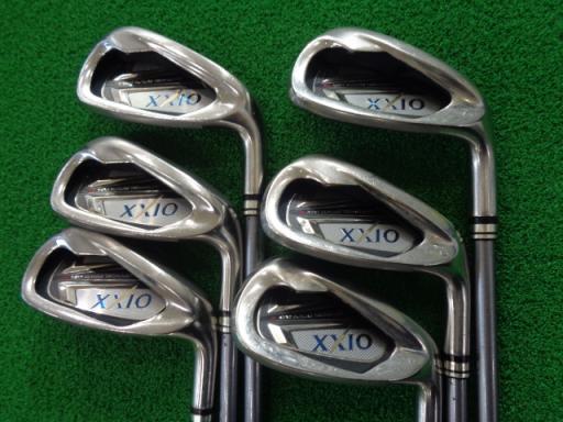 �w�w�h�n�i�Q�O�P�Q�j�@�U�r�i���{���F�U�{�Z�b�g�j