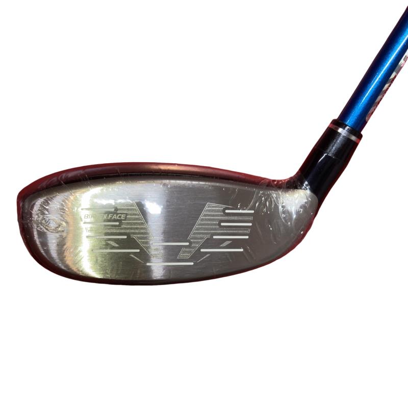 �w�w�h�n�i�Q�O�Q�S�j�@�g�S