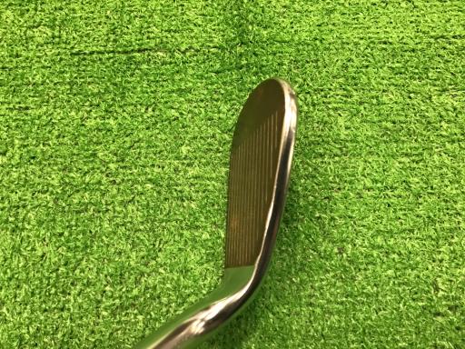 i`vr@enqfdciQOQRj@NbL@TS°^PQ°