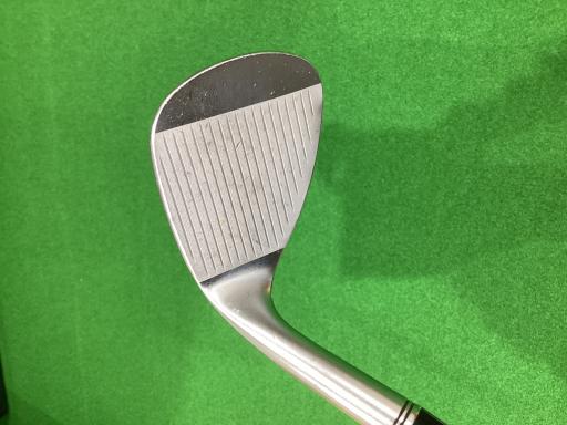 �o�h�m�f�@�f�k�h�c�d�@�e�n�q�f�d�c�@�o�q�n�@�T�X°�^�O�W°�@�r