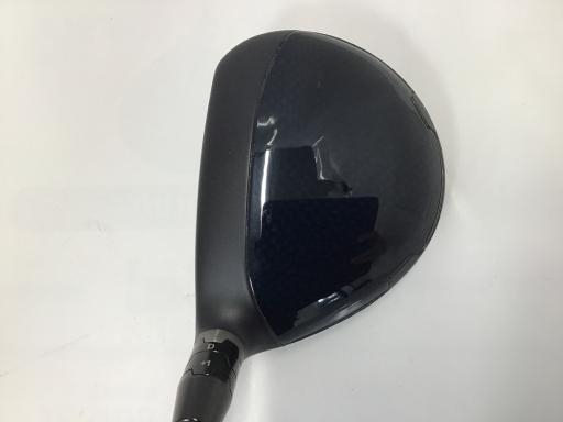 �o�`�q�`�c�x�l�@�������@�R�v�{�@�t�r�`