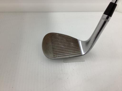 i`vr@q`v@NbL@TW°^PO°r