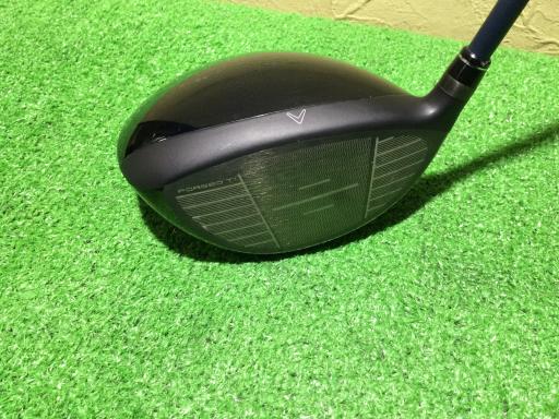 o`q`cxl@l`w@e`rs@@XDT°