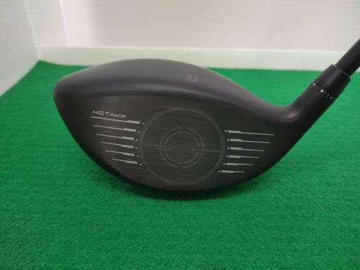 @c`qjroddc@l`w@PODT°