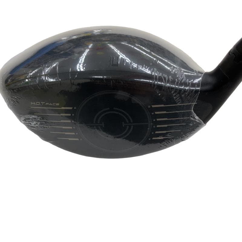 @c`qjroddc@l`w@PODT°