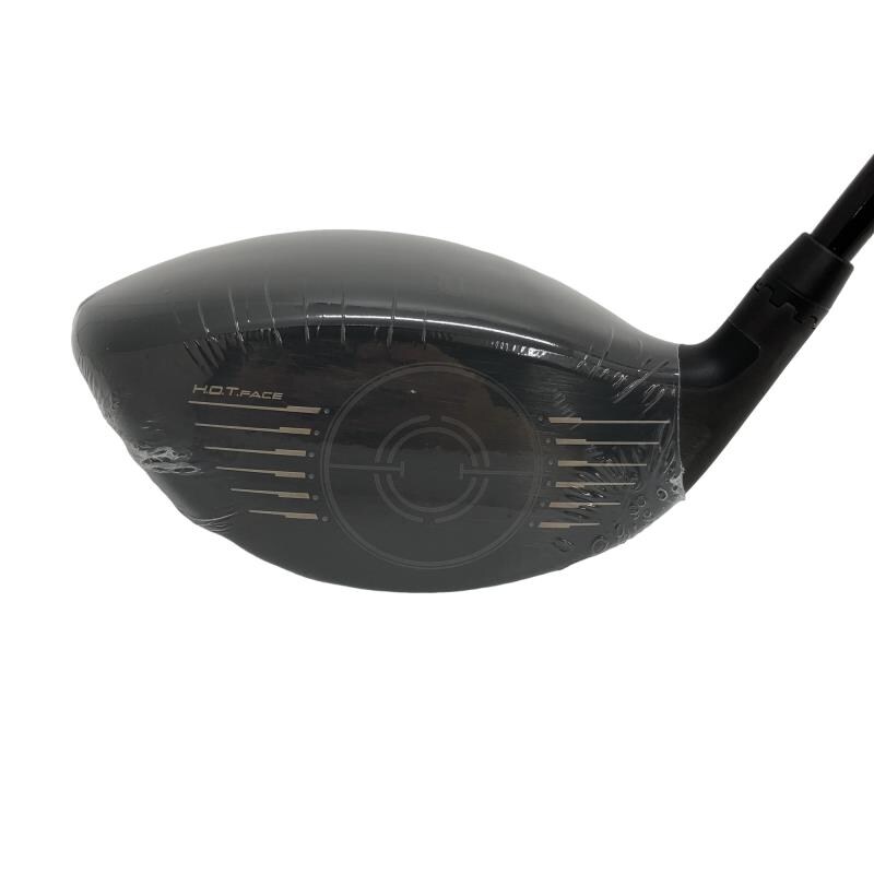 @c`qjroddc@l`w@PODT°