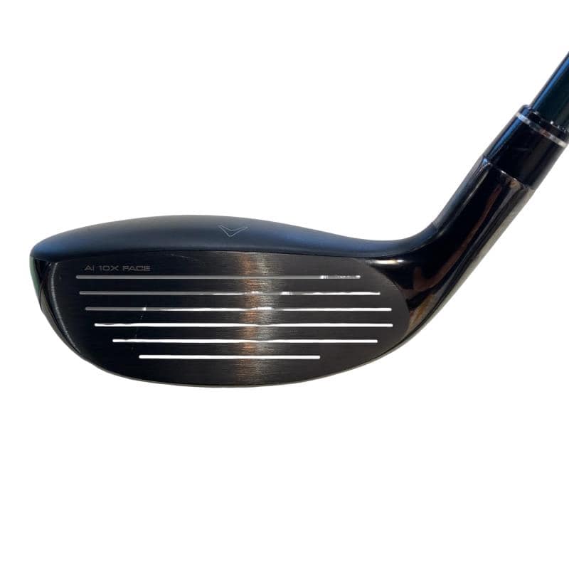 �d�k�x�s�d�@�l�`�w�@�e�`�r�s�@�t�T